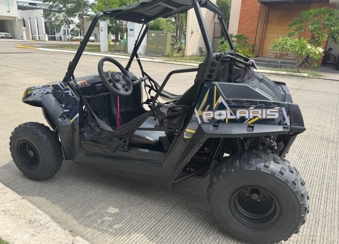 Polaris RZR 170 Año 2020