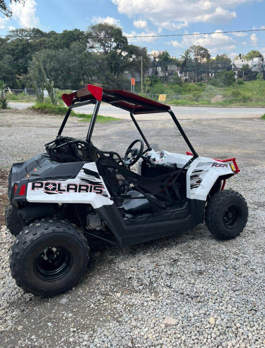 Polaris RZR 170 EFI Año 2018