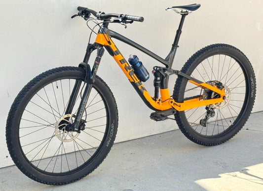Trek fuel EX 5 R 29 Año 2021