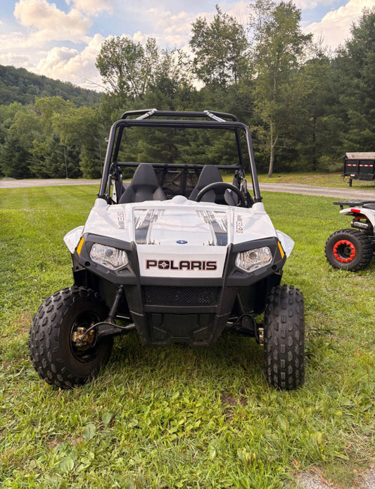Polaris RZR 170 EFI Año 2021