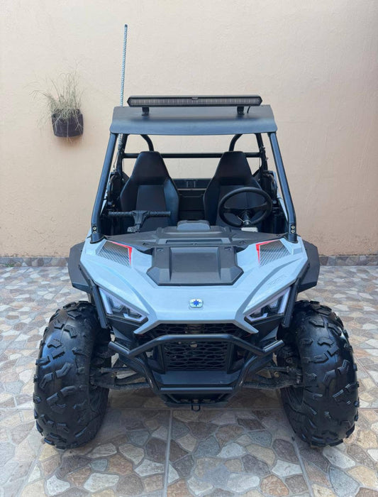 Polaris RZR 200cc Año 2024