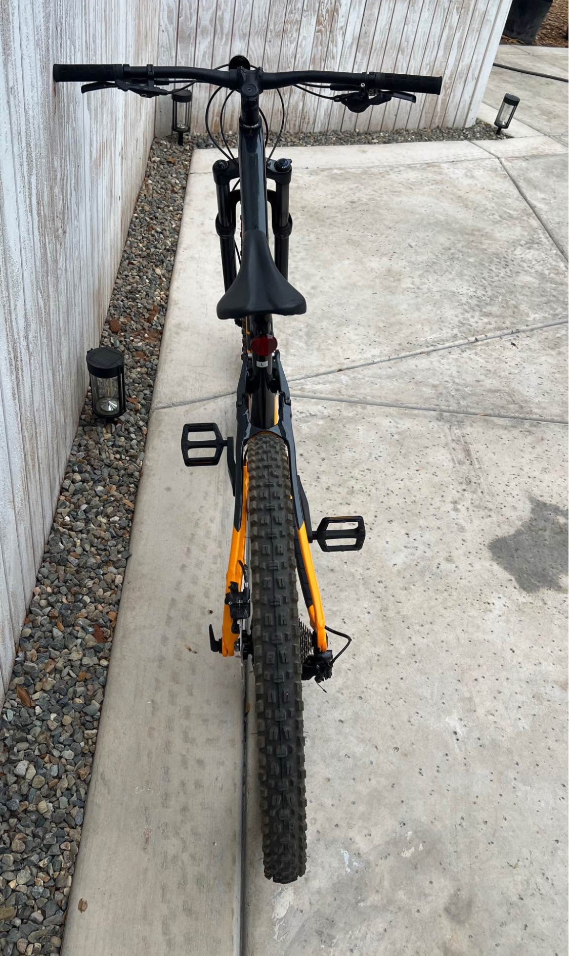 Trek Fuel EX5 R 29 Año 2023