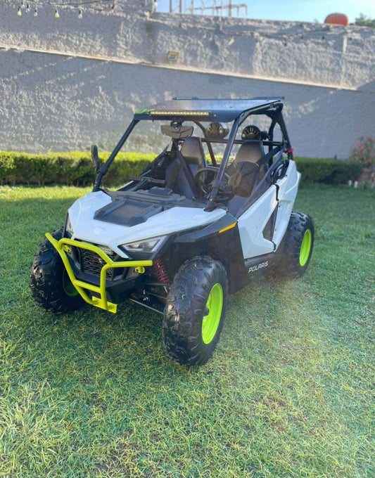 Polaris RZR 150 Año 2023