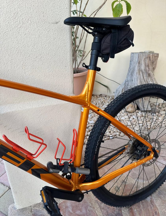 Trek Rodado 29 Año 2021