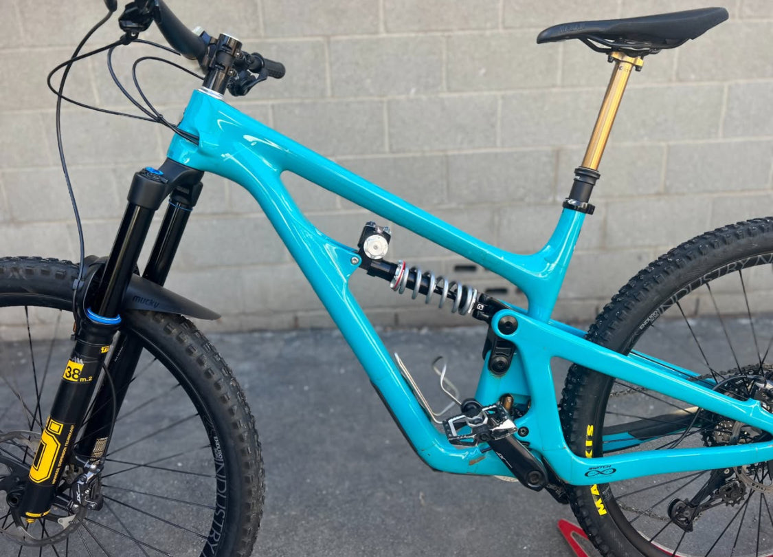 YETI SB 150 R 29