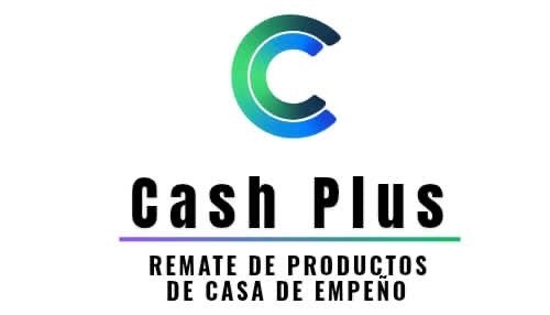 Cash plus 