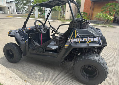 Polaris  RZR 170  Año 2020