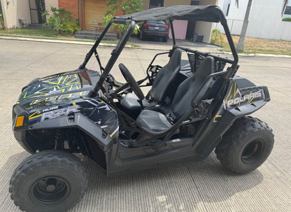 Polaris  RZR 170  Año 2020