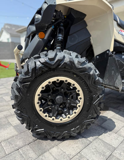 Can am  Renegade 1000R XXC  Año 2022