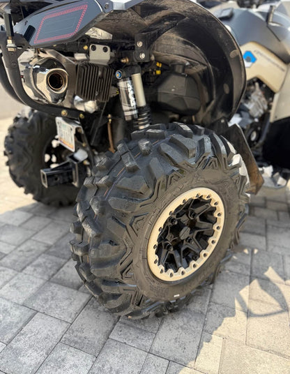 Can am  Renegade 1000R XXC  Año 2022