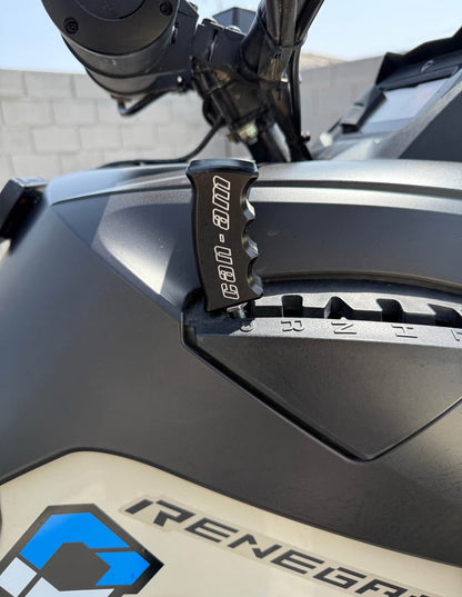 Can am  Renegade 1000R XXC  Año 2022