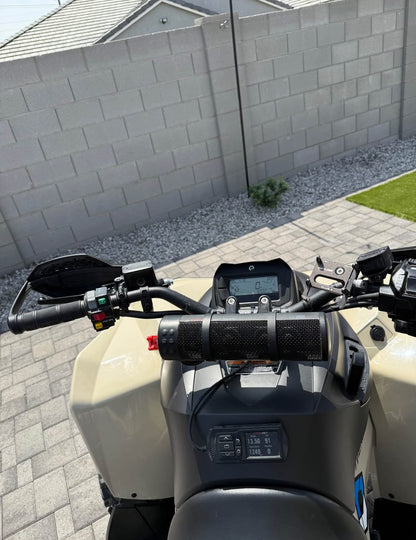 Can am  Renegade 1000R XXC  Año 2022