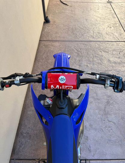 Yamaha  YZ 85  Año 2024