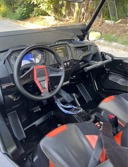 Polaris  RZR 1000 Año 2020