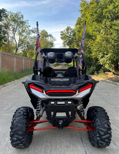 Polaris  RZR 1000 Año 2020