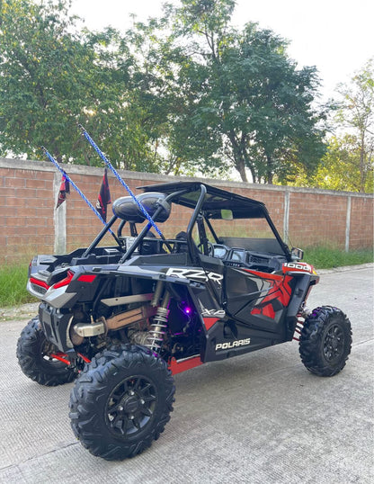 Polaris  RZR 1000 Año 2020