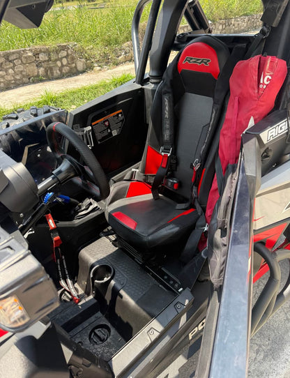 Polaris  RS1 1000 Año 2020