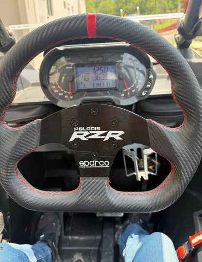 Polaris  RS1 1000 Año 2020