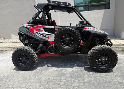 Polaris  RS1 1000 Año 2020