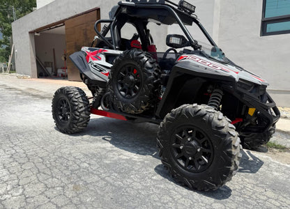 Polaris  RS1 1000 Año 2020