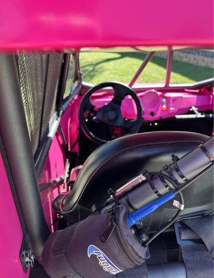 Polaris  RZR 170  Año 2013