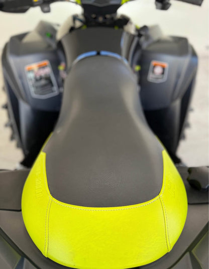 Can am Renegade  1000 XMR Año 2021