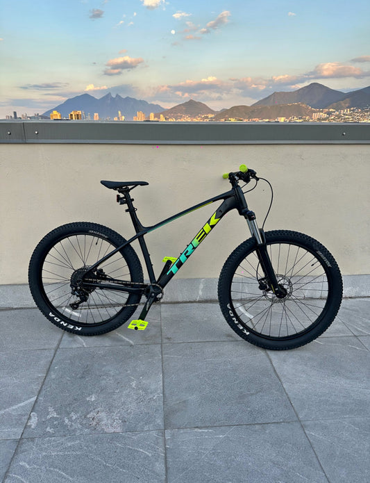 Trek Roscoe 6  Año 2020  R 27.5