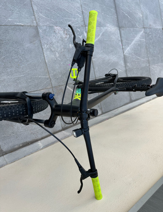 Trek Roscoe 6  Año 2020  R 27.5