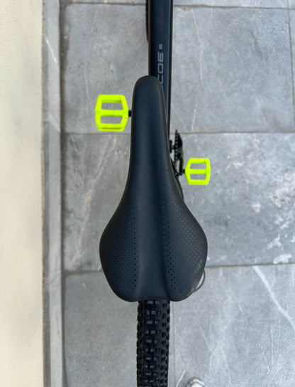 Trek Roscoe 6  Año 2020  R 27.5