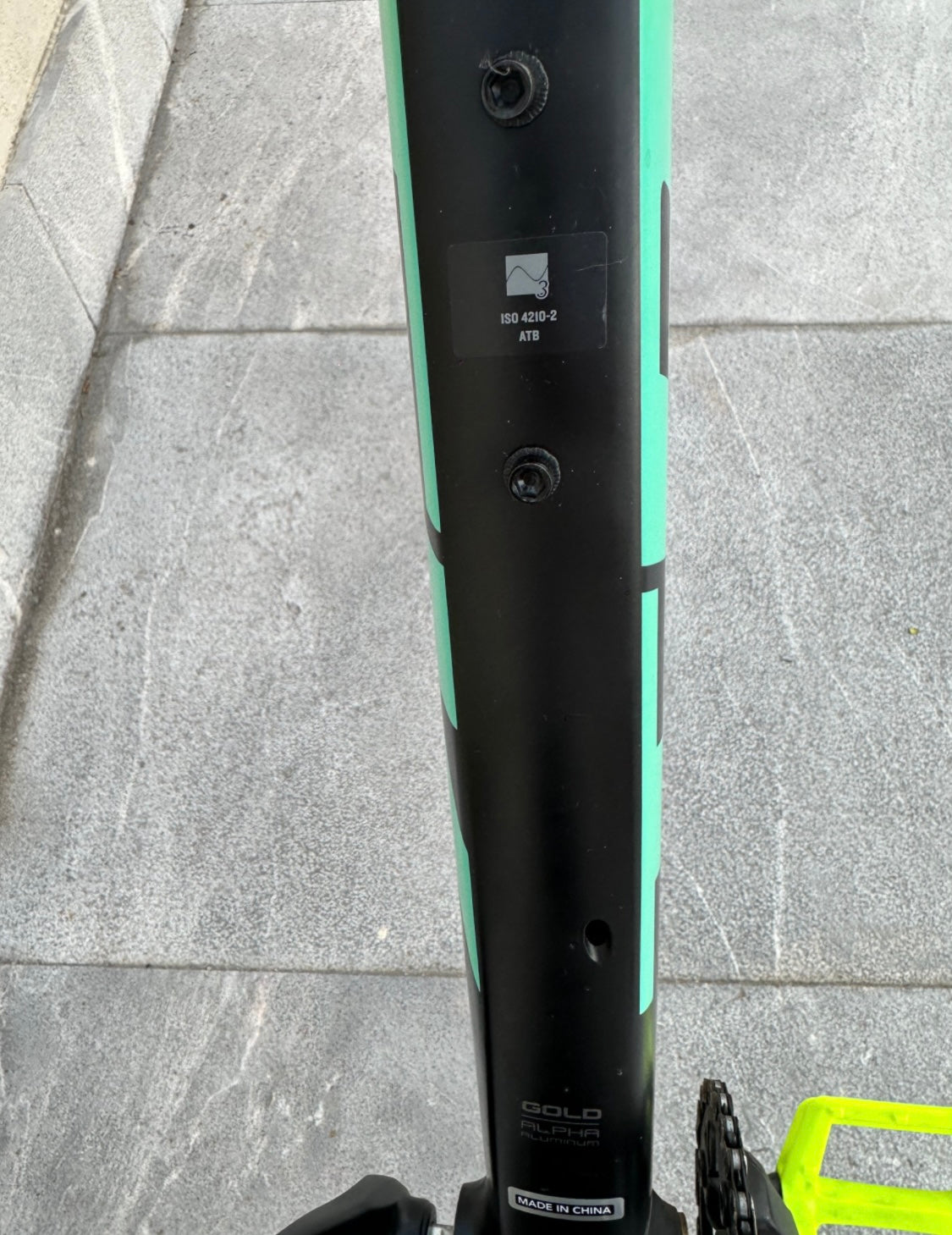 Trek Roscoe 6  Año 2020  R 27.5