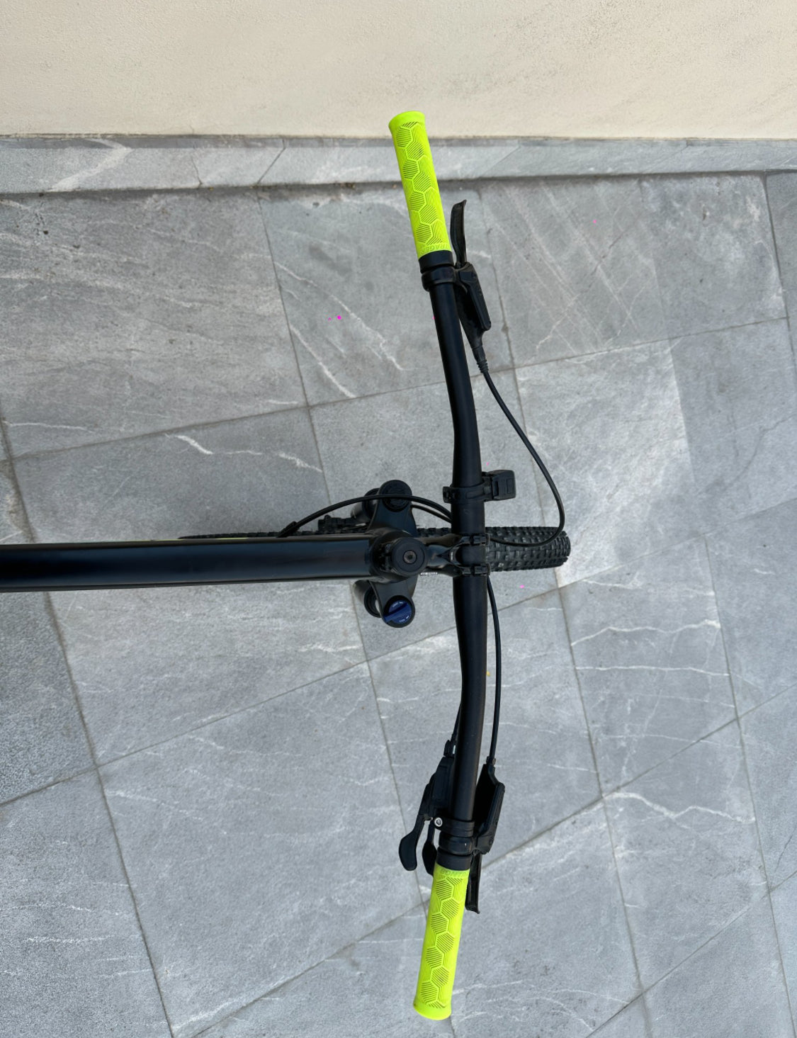 Trek Roscoe 6  Año 2020  R 27.5