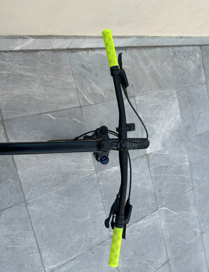 Trek Roscoe 6  Año 2020  R 27.5