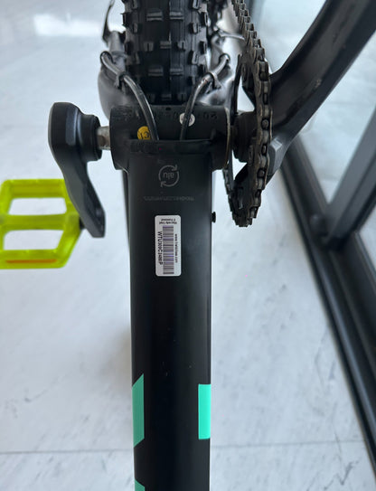 Trek Roscoe 6  Año 2020  R 27.5