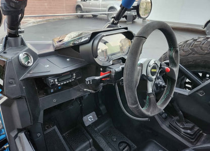 Polaris  RS1  Año 2020