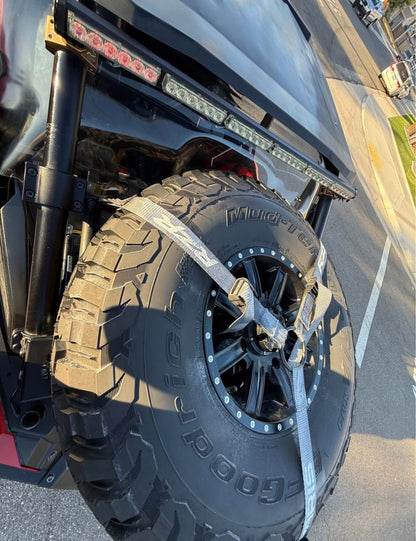 Polaris RZR  1000 cc Pro  XP Turbo  Año 2021