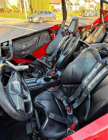 Polaris RZR  1000 cc Pro  XP Turbo  Año 2021