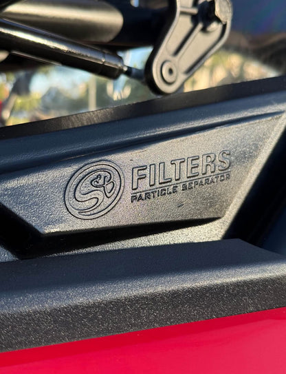 Polaris RZR  1000 cc Pro  XP Turbo  Año 2021