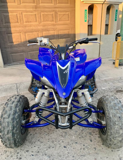 Yamaha  YFZ 450 Año 2008