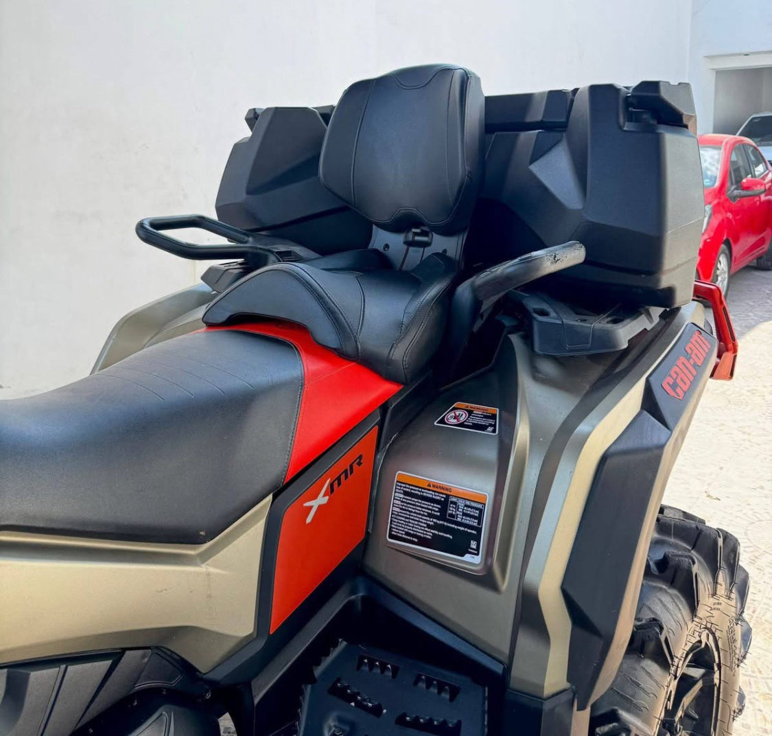 Can am  Gorilla 1000cc Año 2023