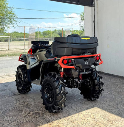 Can am  Gorilla 1000cc Año 2023