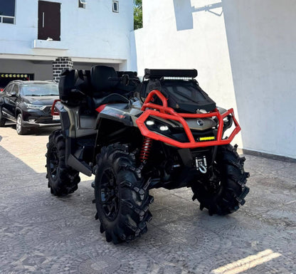 Can am  Gorilla 1000cc Año 2023