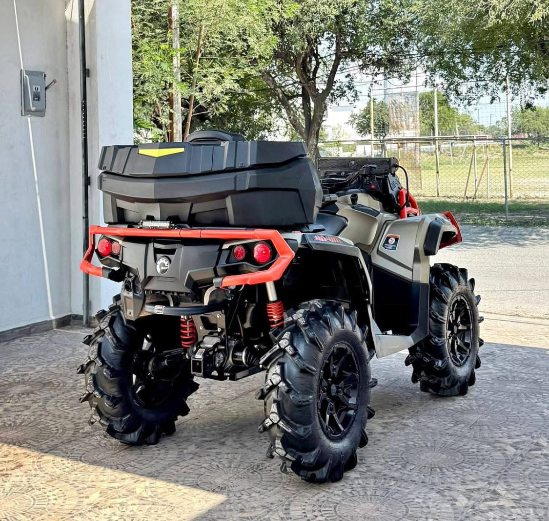 Can am  Gorilla 1000cc Año 2023