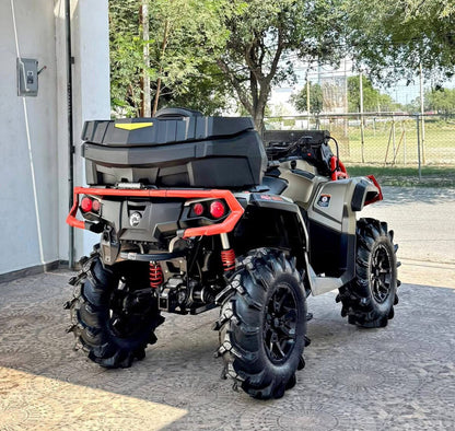 Can am  Gorilla 1000cc Año 2023