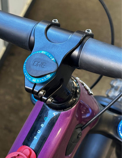 YETI  SB 140  Año 2024