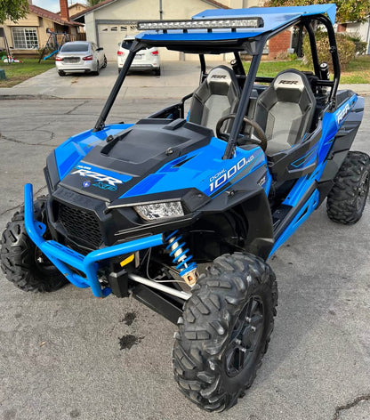 Polaris RZR  1000 XP Año 2016