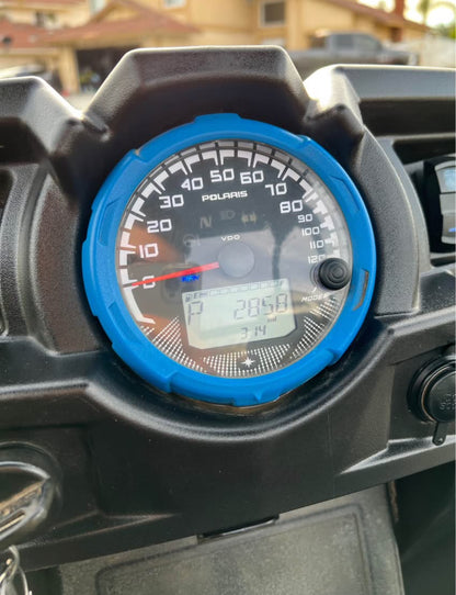 Polaris RZR  1000 XP Año 2016