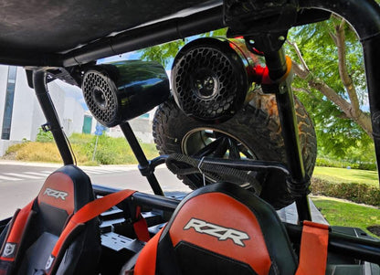 Polaris  XP 1000 Año 2021