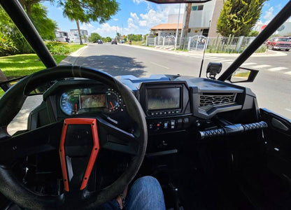 Polaris  XP 1000 Año 2021