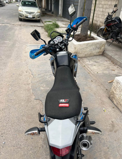 Italika  DM-150 Año 2022