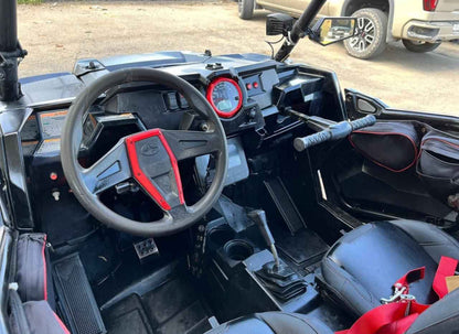 Polaris RZR 1000cc XP Año 2014